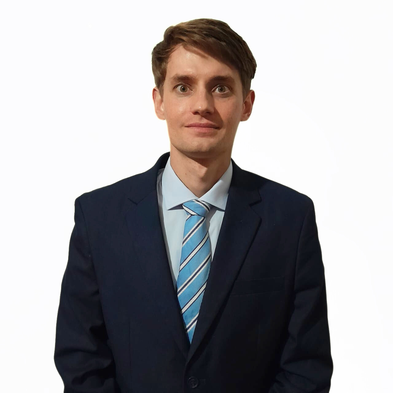 foto de perfil de Zakowicz Osvaldo